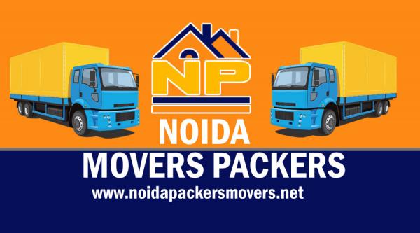 Noida Movers Packers Services